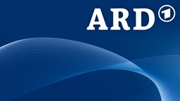 Aktuelles