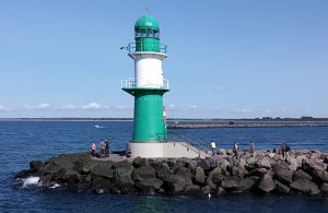 Aktuelles