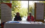 Selbsthilfe-beim-ADO-Kongress