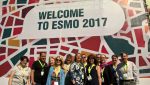 Aktuelles zur Melanomtherapie vom ESMO-Kongress