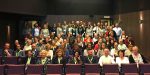 An der Schwelle? Bericht von der MPNE-Konferenz in Brüssel