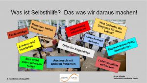 Aktuelles