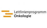 Neu erschienen: Aktualisierte Leitlinie zum Malignen Melanom