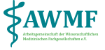 Logo Leitlinien