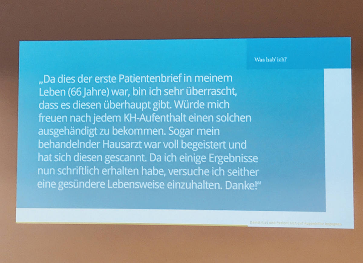 Ansgar Jonietz - Was hab ich