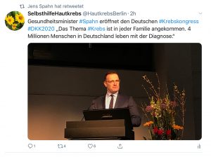 Aktuelles