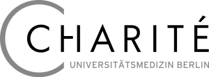 Aktuelles