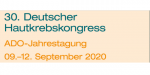 News vom Hautkrebskongress: Immuntherapie immer häufiger und früher