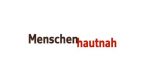 Schlechte Nachrichten überbringen: Ein WDR-Film über Arzt-Patienten-Kommunikation