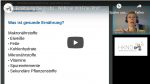 Webinare des Hautkrebs-Netzwerks jetzt auf Youtube