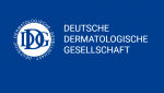 DDG-Logo
