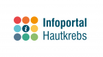 Neues Infoportal Hautkrebs bietet gesicherte und aktuelle Inhalte