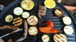 Studie zur mediterranen Ernährung bei Melanom-Immuntherapie