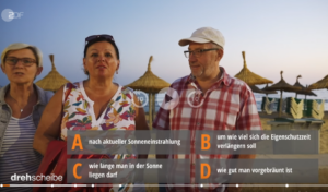 Aktuelles