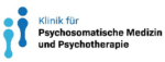 Studie zu Bedürfnissen und Lebensqualität von Melanompatienten sucht Teilnehmer