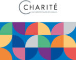 15. Juni 2024: 1. Interkultureller Onkologischer Patientenkongress des CCCC