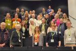 MPNE-Hubs-Meeting Berlin 2024