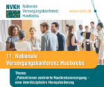 NVKH