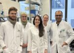 Darmmikrobiom und Immuntherapie beim Melanom – wie hängen sie zusammen?