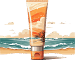 Quelle: https://pixabay.com/de/vectors/sonnencreme-sonnenschutz-ozean-8184613/