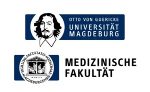 Umfrage für ein Forschungsprojekt: Wie suchen Melanompatienten nach Gesundheitsinfos? Aktuelles