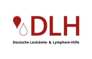 Berliner Patiententag Hämatologie am 22. August 2026 mit Workshop zu Kutanen Lymphomen Aktuelles