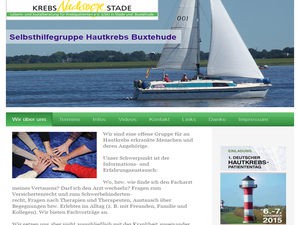 Meldungen