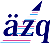 Aktuelles