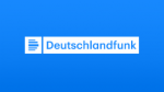 Logo DLF