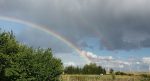 Regenbogen