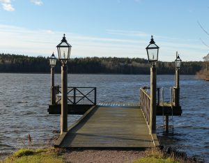 Meldungen