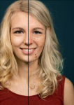 Die Sunface-App