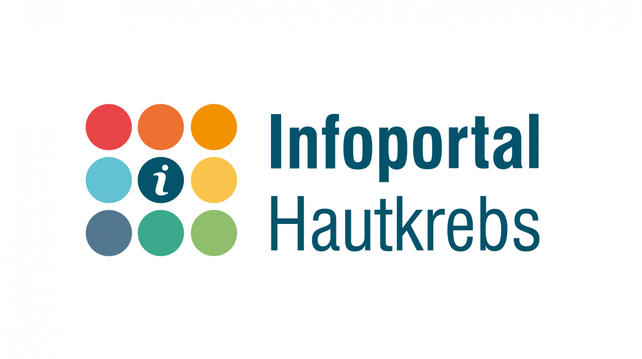 Infoportal-Hautkrebs_Logo_final