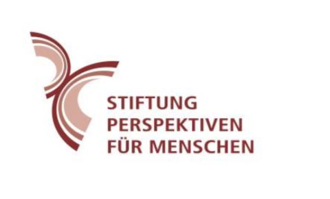 Herbst-Webinare der Stiftung Perspektiven zum Thema Krebs