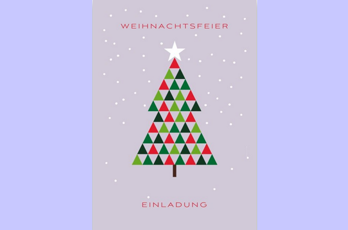 weihnachtsfeier-2023