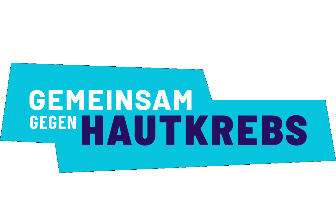 Manuel Neuer und Angelique Kerber unterstützen die Initiative ＂Gemeinsam gegen Hautkrebs＂