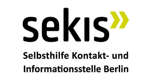 Online-Fortbildung zu Grundlagen des deutschen Gesundheitswesens