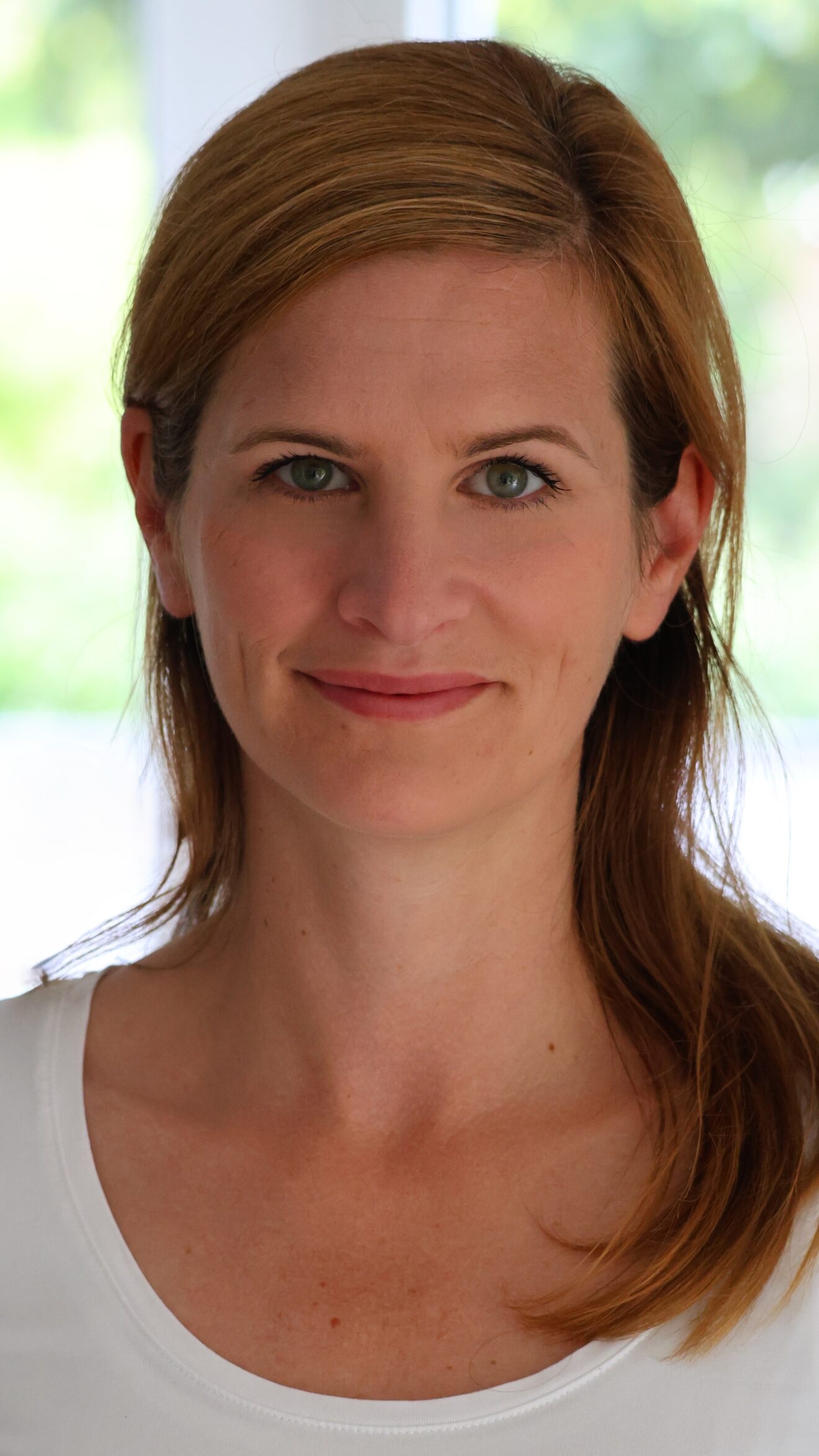 Foto Inga Hübner 5