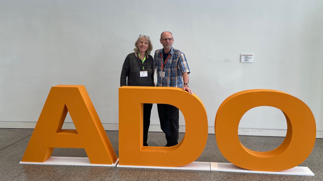 ADO_2024_kl