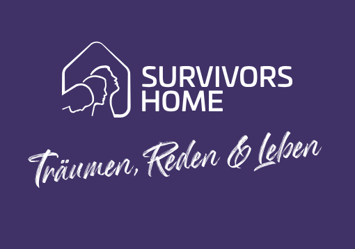 Infoveranstaltung am 14.10. zum Hautkrebs im Survivors Home