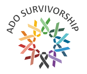 Leben mit metastasiertem Melanom – Umfrage des ADO Survivorship Komitees