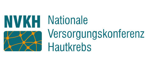 Nationale Versorgungskonferenz Hautkrebs